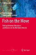 Fish on the Move