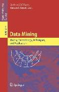 Data Mining