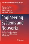 Engineering Systems and Networks