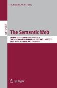 The Semantic Web