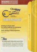 Brock Biology Microorganisms Student Access Kit