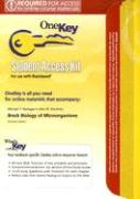 Brock Biology of Microorganisms Student Access Kit