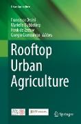 Rooftop Urban Agriculture