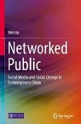 Networked Public