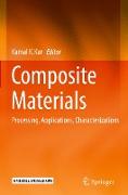 Composite Materials