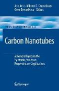 Carbon Nanotubes