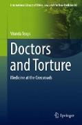 Doctors and Torture