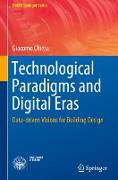 Technological Paradigms and Digital Eras