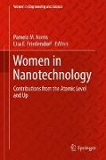 Women in Nanotechnology