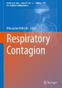 Respiratory Contagion