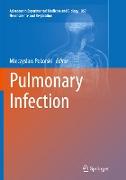 Pulmonary Infection