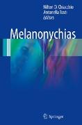 Melanonychias