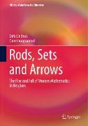 Rods, Sets and Arrows