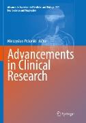 Advancements in Clinical Research