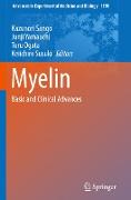 Myelin