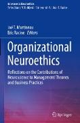 Organizational Neuroethics