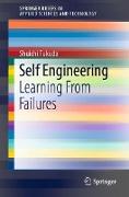 Self Engineering