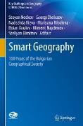 Smart Geography