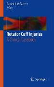 Rotator Cuff Injuries