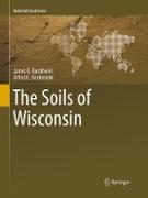 The Soils of Wisconsin