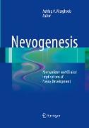 Nevogenesis