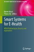 Smart Systems for E-Health