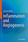 Inflammation and Angiogenesis