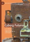 Cyborg Futures