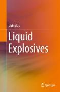 Liquid Explosives
