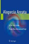 Alopecia Areata