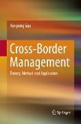 Cross-Border Management