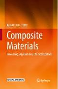 Composite Materials