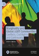 Marginality and Global LGBT Communities