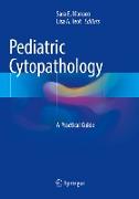 Pediatric Cytopathology