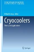 Cryocoolers