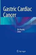 Gastric Cardiac Cancer