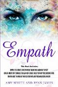 Empath