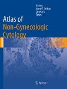 Atlas of Non-Gynecologic Cytology