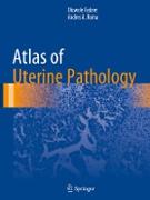 Atlas of Uterine Pathology