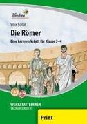 Die Römer (PR)