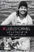 #Liebesformel