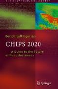 Chips 2020