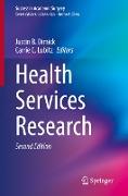 Health Services Research