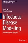 Infectious Disease Modeling