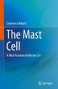 The Mast Cell
