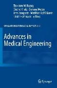 Advances in Medical Engineering