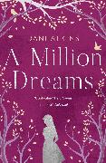 A Million Dreams