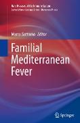 Familial Mediterranean Fever