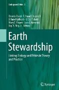 Earth Stewardship