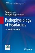 Pathophysiology of Headaches